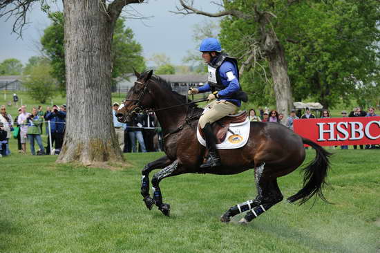 Rolex-4-28-12-XC-7403-WillFaudree-Andromaque-DDeRosaPhoto