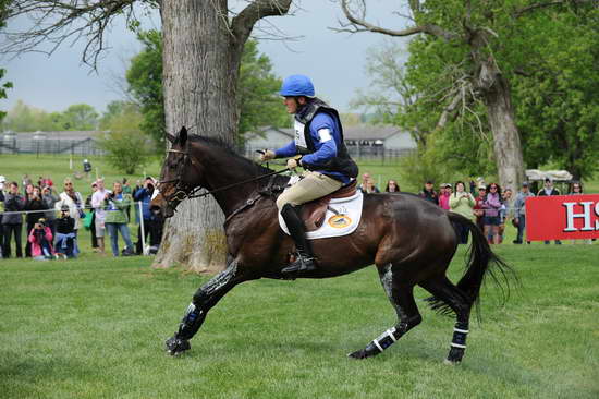 Rolex-4-28-12-XC-7404-WillFaudree-Andromaque-DDeRosaPhoto