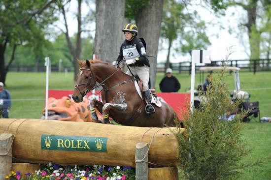 Rolex-4-28-12-XC-7500-KatieRuppel-SirDonovan-DDeRosaPhoto