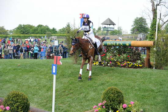 Rolex-4-28-12-XC-7586-HollyPayne-Madeline-DDeRosaPhoto