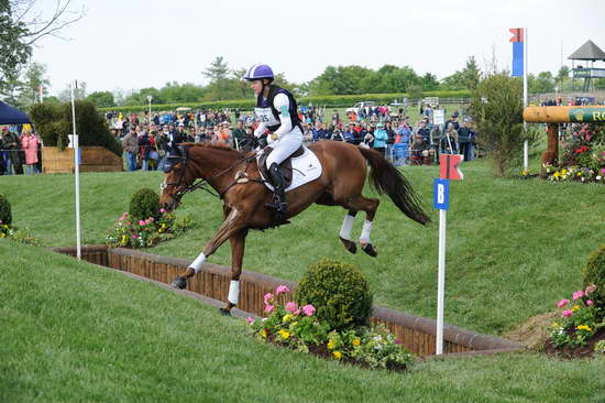 Rolex-4-28-12-XC-7589-HollyPayne-Madeline-DDeRosaPhoto