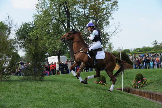 Rolex-4-28-12-XC-7592-HollyPayne-Madeline-DDeRosaPhoto