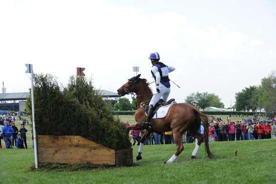 Rolex-4-28-12-XC-7596-HollyPayne-Madeline-DDeRosaPhoto