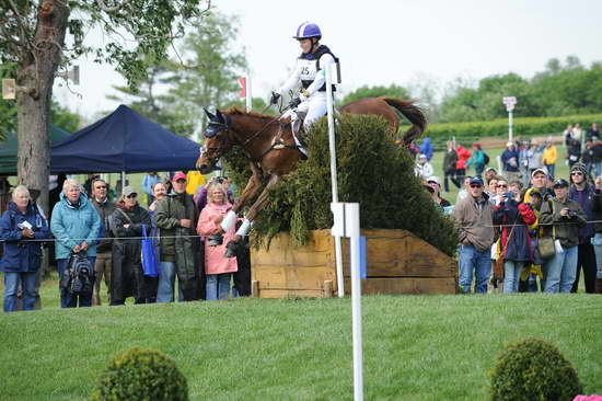 Rolex-4-28-12-XC-7611-HollyPayne-Madeline-DDeRosaPhoto