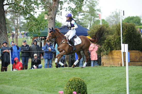 Rolex-4-28-12-XC-7615-HollyPayne-Madeline-DDeRosaPhoto