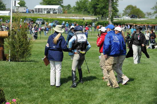 Rolex-4-28-12-XC-7701-KadiEykamp-DoubleRiversDillon-AUS-DDeRosaPhoto