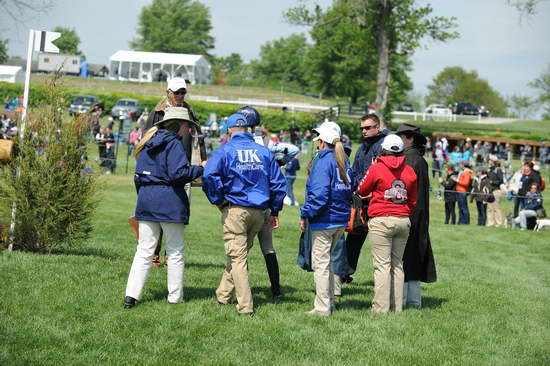 Rolex-4-28-12-XC-7702-KadiEykamp-DoubleRiversDillon-AUS-DDeRosaPhoto