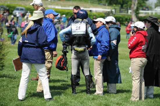 Rolex-4-28-12-XC-7705-KadiEykamp-DoubleRiversDillon-AUS-DDeRosaPhoto