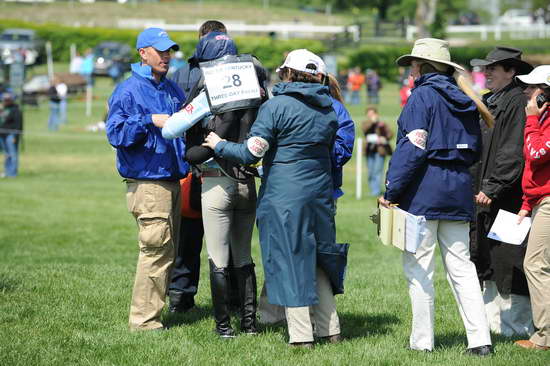 Rolex-4-28-12-XC-7709-KadiEykamp-DoubleRiversDillon-AUS-DDeRosaPhoto