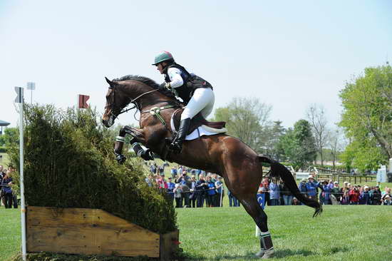 Rolex-4-28-12-XC-7760-HollyHudspeth-LastMonarch-DDeRosaPhoto