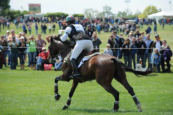 Rolex-4-28-12-XC-7770-HollyHudspeth-LastMonarch-DDeRosaPhoto