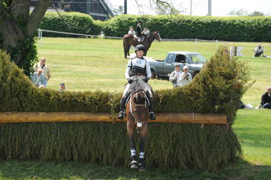 Rolex-4-28-12-XC-7842-DianaBurnett-Shigatzi-CAN-DDeRosaPhoto