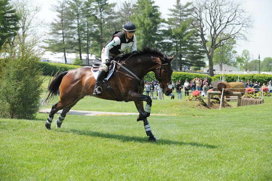 Rolex-4-28-12-XC-7857-DianaBurnett-Shigatzi-CAN-DDeRosaPhoto