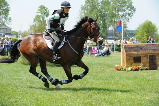 Rolex-4-28-12-XC-7860-DianaBurnett-Shigatzi-CAN-DDeRosaPhoto