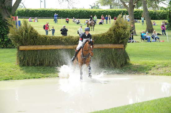 Rolex-4-28-12-XC-8000-WilliamFox-Pitt-ParklaneHawk-GBR-DDeRosaPhoto