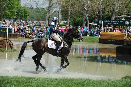 Rolex-4-28-12-XC-8159-LucyWiegersma-GranntevkaPrince-GBR-DDeRosaPhoto