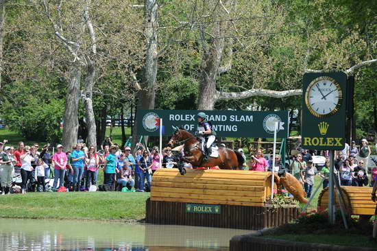 Rolex-4-28-12-XC-8182-EmilyBeshear-HeresToYou-DDeRosaPhoto