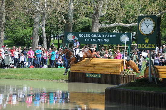 Rolex-4-28-12-XC-8184-EmilyBeshear-HeresToYou-DDeRosaPhoto