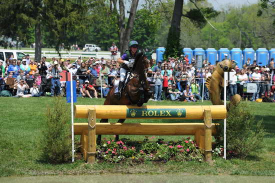 Rolex-4-28-12-XC-8203-EmilyBeshear-HeresToYou-DDeRosaPhoto