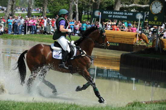 Rolex-4-28-12-XC-8223-EmilyBeshear-HeresToYou-DDeRosaPhoto