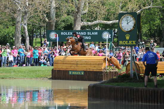 Rolex-4-28-12-XC-8243-DebbieRosen-TheAlchemyst-DDeRosaPhoto