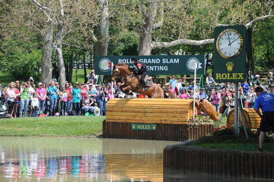 Rolex-4-28-12-XC-8245-DebbieRosen-TheAlchemyst-DDeRosaPhoto