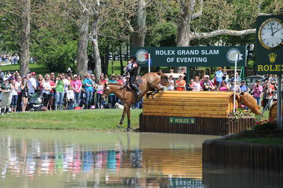 Rolex-4-28-12-XC-8250-DebbieRosen-TheAlchemyst-DDeRosaPhoto