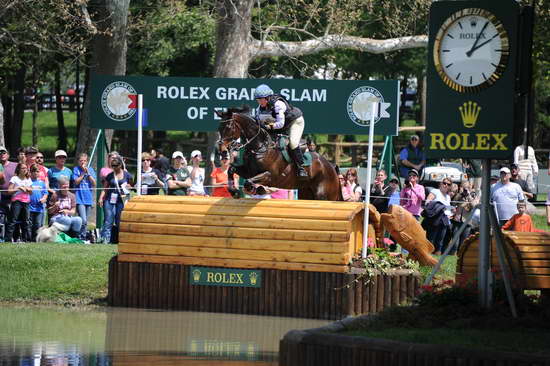 Rolex-4-28-12-XC-8314-SarahCousins-Tsunami-DDeRosaPhoto