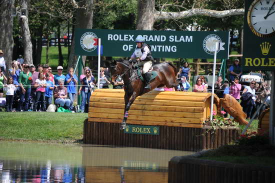 Rolex-4-28-12-XC-8316-SarahCousins-Tsunami-DDeRosaPhoto