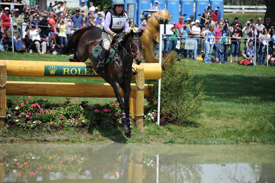 Rolex-4-28-12-XC-8338-SarahCousins-Tsunami-DDeRosaPhoto