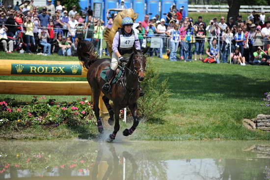 Rolex-4-28-12-XC-8341-SarahCousins-Tsunami-DDeRosaPhoto