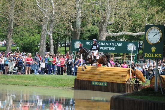 Rolex-4-28-12-XC-8371-OliverTownend-PepperAnne-GBR-DDeRosaPhoto