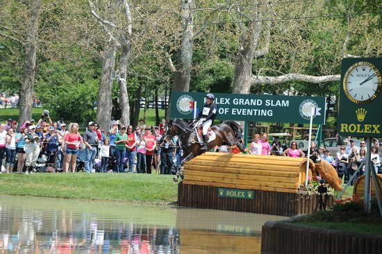 Rolex-4-28-12-XC-8372-OliverTownend-PepperAnne-GBR-DDeRosaPhoto