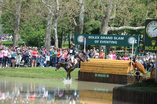 Rolex-4-28-12-XC-8374-OliverTownend-PepperAnne-GBR-DDeRosaPhoto