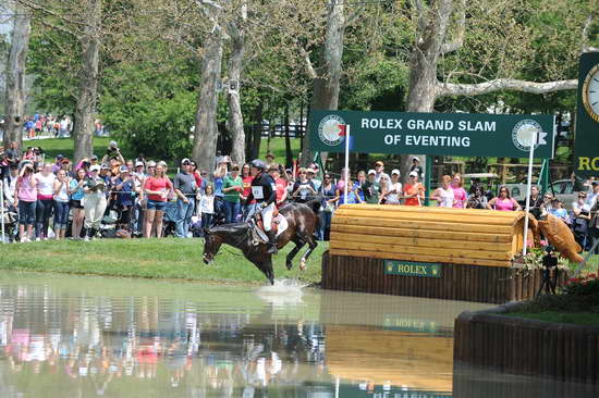 Rolex-4-28-12-XC-8375-OliverTownend-PepperAnne-GBR-DDeRosaPhoto