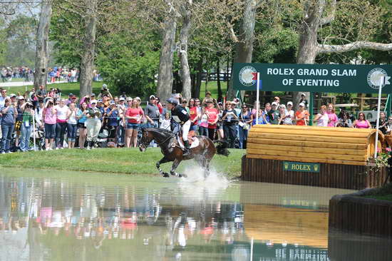 Rolex-4-28-12-XC-8376-OliverTownend-PepperAnne-GBR-DDeRosaPhoto