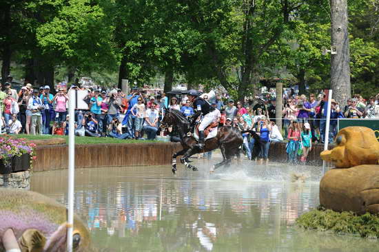 Rolex-4-28-12-XC-8380-OliverTownend-PepperAnne-GBR-DDeRosaPhoto