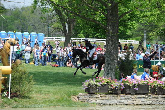 Rolex-4-28-12-XC-8382-OliverTownend-PepperAnne-GBR-DDeRosaPhoto