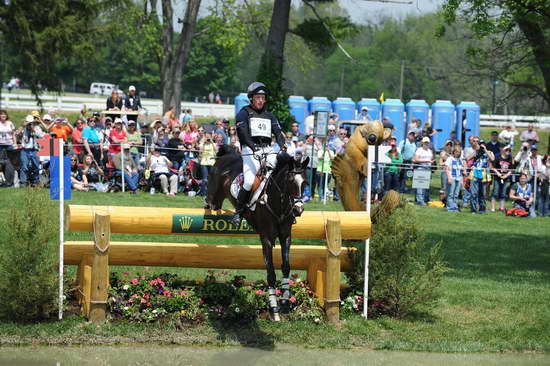 Rolex-4-28-12-XC-8387-OliverTownend-PepperAnne-GBR-DDeRosaPhoto