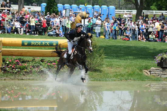 Rolex-4-28-12-XC-8391-OliverTownend-PepperAnne-GBR-DDeRosaPhoto