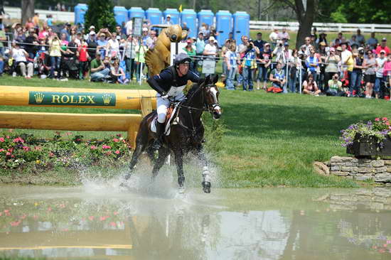 Rolex-4-28-12-XC-8392-OliverTownend-PepperAnne-GBR-DDeRosaPhoto