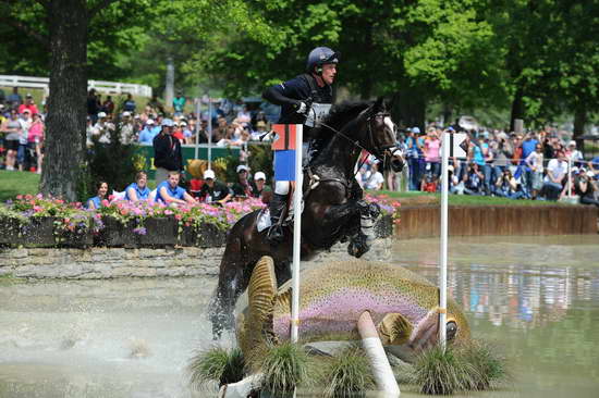 Rolex-4-28-12-XC-8397-OliverTownend-PepperAnne-GBR-DDeRosaPhoto