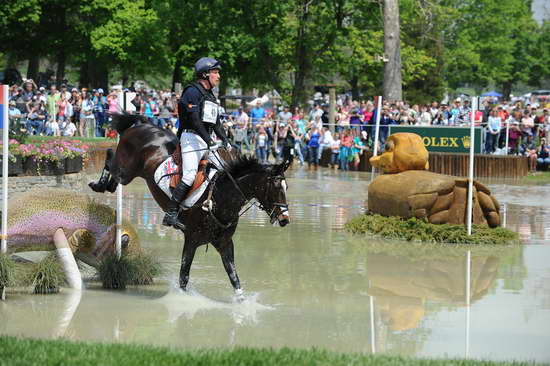 Rolex-4-28-12-XC-8401-OliverTownend-PepperAnne-GBR-DDeRosaPhoto