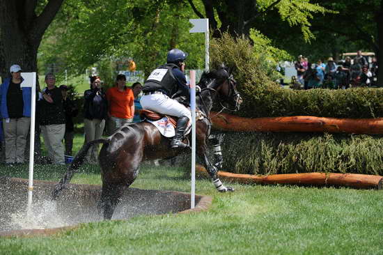 Rolex-4-28-12-XC-8406-OliverTownend-PepperAnne-GBR-DDeRosaPhoto