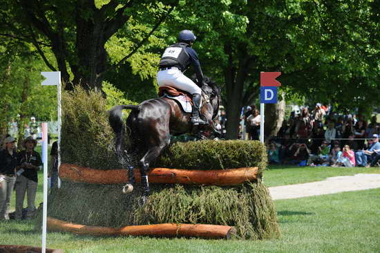 Rolex-4-28-12-XC-8411-OliverTownend-PepperAnne-GBR-DDeRosaPhoto