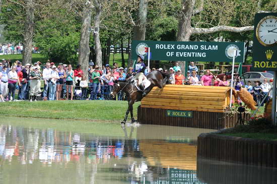 Rolex-4-28-12-XC-8486-BethPerkins-SalDali-DDeRosaPhoto