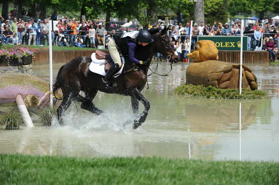 Rolex-4-28-12-XC-8530-BethPerkins-SalDali-DDeRosaPhoto