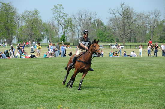 Rolex-4-28-12-XC-8753-BrittanyLunney-CoolDancer-DDeRosaPhoto