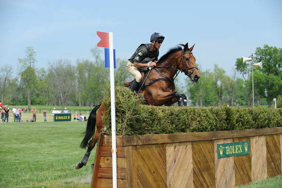 Rolex-4-28-12-XC-8757-BrittanyLunney-CoolDancer-DDeRosaPhoto