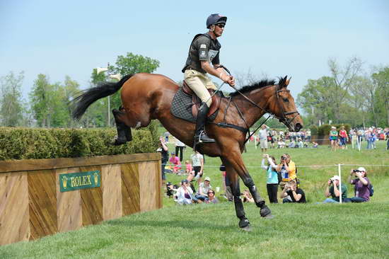 Rolex-4-28-12-XC-8761-BrittanyLunney-CoolDancer-DDeRosaPhoto